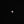 Load image into Gallery viewer, Earring - Silver
