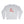 Load image into Gallery viewer, Squadra Corse Sweatshirt - Grey
