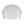 Load image into Gallery viewer, Squadra Corse Sweatshirt - Grey
