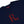 Load image into Gallery viewer, Joey T-Shirt - Navy