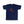 Load image into Gallery viewer, Joey T-Shirt - Navy