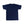 Load image into Gallery viewer, Joey T-Shirt - Navy