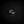 Load image into Gallery viewer, <tc>Rouille 925 Ring - Vintage Silver</tc>