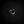 Load image into Gallery viewer, <tc>Rouille 925 Ring - Vintage Silver</tc>