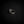 Load image into Gallery viewer, <tc>Rouille 925 Ring - Vintage Silver</tc>