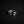Load image into Gallery viewer, Rouille 925 Racering - Vintage Silver