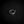 Load image into Gallery viewer, Rouille 925 Racering - Vintage Silver