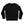 Load image into Gallery viewer, &lt;tc&gt;Wrench Sweatshirt - Black&lt;/tc&gt;
