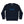 Load image into Gallery viewer, &lt;tc&gt;Wrench Sweatshirt - Navy&lt;/tc&gt;
