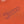 Load image into Gallery viewer, <tc>Wrench T-Shirt - Brick Red</tc>