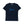 Load image into Gallery viewer, <tc>Wrench T-Shirt - Navy</tc>