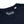Load image into Gallery viewer, <tc>Wrench T-Shirt - Navy</tc>