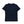 Load image into Gallery viewer, <tc>Wrench T-Shirt - Navy</tc>