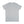 Load image into Gallery viewer, Phil T-Shirt - Grey
