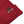 Load image into Gallery viewer, Beanie (Cashmere&Wool) Brick Red