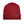 Load image into Gallery viewer, Beanie (Cashmere&Wool) Brick Red
