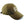 Load image into Gallery viewer, Baseball Wool Cap - Old army
