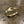 Load image into Gallery viewer, &lt;tc&gt;HERITAGE Racelet - Gold Edition (SECOND CHOICE)&lt;/tc&gt;
