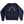 Load image into Gallery viewer, Rouille Team Sweatshirt - Navy

