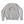 Charger l&#39;image dans la galerie, Rouille Team Sweatshirt - Grey
