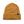 Load image into Gallery viewer, Beanie (Cashmere&amp;Wool) Mustard
