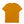 Charger l&#39;image dans la galerie, Barry T-Shirt - Mustard
