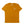 Load image into Gallery viewer, Barry T-Shirt - Mustard
