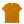 Charger l&#39;image dans la galerie, Barry T-Shirt - Mustard
