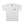 Charger l&#39;image dans la galerie, Logo T-Shirt - White
