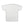 Charger l&#39;image dans la galerie, Logo T-Shirt - White
