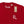 Load image into Gallery viewer, Barry Sweatshirt - Red
