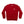 Load image into Gallery viewer, Barry Sweatshirt - Red
