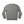 Load image into Gallery viewer, Barry Sweatshirt - Gray
