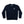 Load image into Gallery viewer, Barry Sweatshirt - Navy
