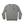 Load image into Gallery viewer, Barry Sweatshirt - Gray
