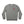 Charger l&#39;image dans la galerie, Barry Sweatshirt - Gray
