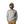 Load image into Gallery viewer, Barry Sweatshirt - Gray
