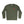 Load image into Gallery viewer, Barry Sweatshirt - Old Army
