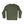 Load image into Gallery viewer, Barry Sweatshirt - Old Army
