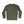 Load image into Gallery viewer, Barry Sweatshirt - Old Army
