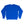 Load image into Gallery viewer, Squadra Corse Sweatshirt - Blue
