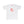 Load image into Gallery viewer, Joey T-Shirt - White
