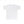 Load image into Gallery viewer, Joey T-Shirt - White
