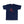 Load image into Gallery viewer, Joey T-Shirt - Navy
