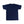 Load image into Gallery viewer, Joey T-Shirt - Navy
