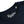 Load image into Gallery viewer, Wrench Sweatshirt - Navy
