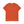 Load image into Gallery viewer, &lt;tc&gt;Wrench T-Shirt - Brick Red&lt;/tc&gt;

