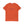 Charger l&#39;image dans la galerie, Wrench T-Shirt - Brick Red
