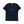 Load image into Gallery viewer, &lt;tc&gt;Wrench T-Shirt - Navy&lt;/tc&gt;

