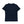 Load image into Gallery viewer, Wrench T-Shirt - Navy

